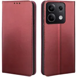 etui-skorzane-do-xiaomi-redmi-note-13-5g-magnetic-flip-book-szklo-9h