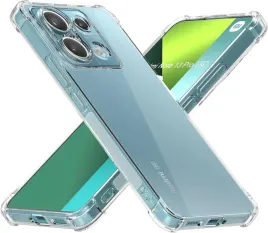 etui-do-xiaomi-redmi-note-13-pro-5g-pancerne-clear-anti-shock-case-szklo
