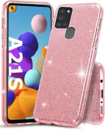etui-do-samsung-galaxy-a21s-brokat-case-szklo