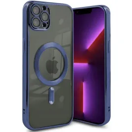 etui-silikonowe-do-iphone-13-pro-max-szklo-magnetic-shine-case-do-magsafe