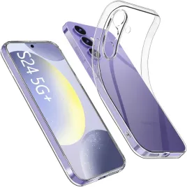 etui-do-samsung-galaxy-s24-przezroczyste-szklo-9h-or-clear-case-2mm