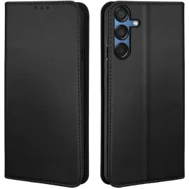 etui-skorzane-do-samsung-galaxy-m15-magnetic-flip-book-szklo-9h