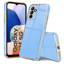etui-do-samsung-galaxy-a14-szklo-9h-glamour-gold-obudowa-case