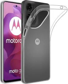 etui-do-motorola-moto-g04-case-szklo-9h-or-przezroczyste-clear-2mm