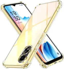 etui-do-oppo-a38-4g-a18-anti-shock-szklo