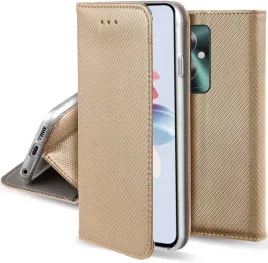 etui-do-oppo-reno11-f-magnet-smart-zlote-kabura-szklo-9h