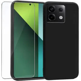 etui-matowe-slim-do-xiaomi-redmi-note-13-pro-5g-szklo-9h