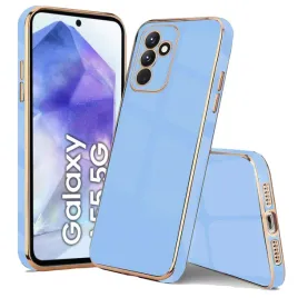 etui-do-samsung-galaxy-a55-szklo-9h-glamour-gold-obudowa-case