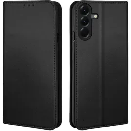 etui-skorzane-do-samsung-galaxy-a57-5g-magnetic-flip-book-szklo-9h