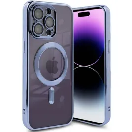 etui-silikonowe-do-iphone-14-pro-max-szklo-magnetic-shine-case-do-magsafe