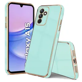 etui-do-samsung-galaxy-a15-szklo-9h-glamour-gold-obudowa-case