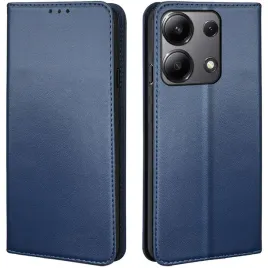 etui-skorzane-do-xiaomi-redmi-note-13-4g-magnetic-flip-book-szklo-9h