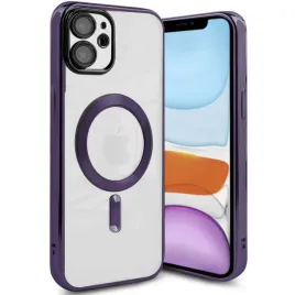 etui-silikonowe-do-iphone-11-szklo-magnetic-shine-case-do-magsafe