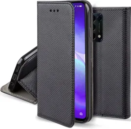 etui-do-oppo-reno5-5g-k-find-x3-lite-magnet-smart-czarne-szklo