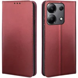 etui-skorzane-do-xiaomi-redmi-note-13-pro-4g-magnetic-flip-book-szklo-9h
