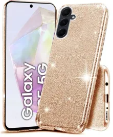 etui-do-samsung-galaxy-a35-brokat-case-szklo