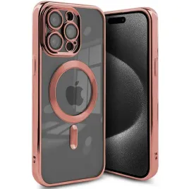 etui-silikonowe-do-iphone-15-pro-max-szklo-magnetic-shine-case-do-magsafe