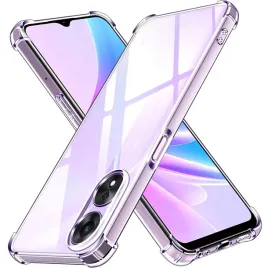 etui-do-oppo-a78-5g-a58-5g-anti-shock-szklo
