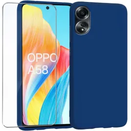 etui-matowe-slim-szklo-do-oppo-a58-4g