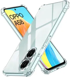 etui-do-oppo-a58-pancerne-clear-anti-shock-case-szklo-9h