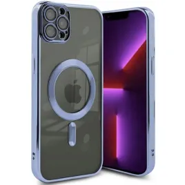 etui-silikonowe-do-iphone-13-pro-max-szklo-magnetic-shine-case-do-magsafe