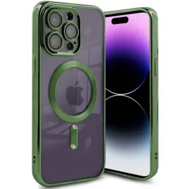 etui-silikonowe-do-iphone-14-pro-max-szklo-magnetic-shine-case-do-magsafe