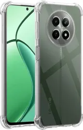 etui-do-realme-12-5g-pancerne-clear-anti-shock-case-szklo-9h