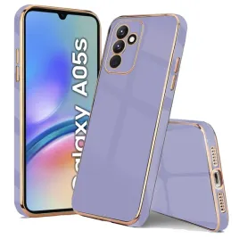 etui-do-samsung-galaxy-a05s-szklo-9h-glamour-gold-obudowa-case