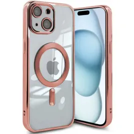 etui-silikonowe-do-iphone-15-plus-szklo-magnetic-shine-case-do-magsafe