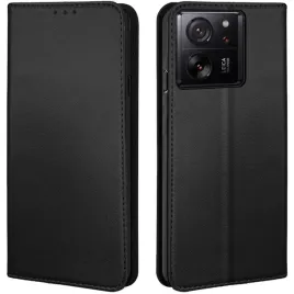 etui-skorzane-do-xiaomi-13t-magnetic-flip-book