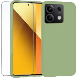etui-matowe-slim-do-xiaomi-redmi-note-13-5g-szklo
