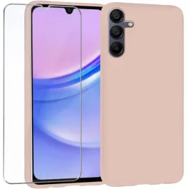 etui-matowe-slim-do-samsung-galaxy-a15-4g-galaxy-a15-5g-szklo