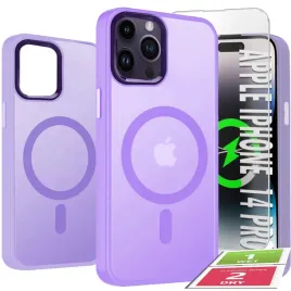 etui-do-iphone-14-pro-do-magsafe-or-wzmocnione-360or-fioletowe-matowe-szklo
