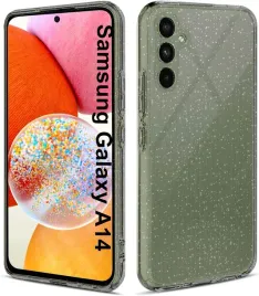etui-brokat-shine-dymione-szklo-9h-do-samsung-galaxy-a14-2mm