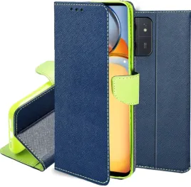 etui-do-xiaomi-redmi-13c-szklo-magnes-fancy