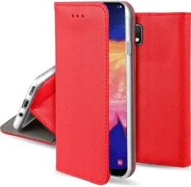 etui-do-samsung-galaxy-a10-a10s-magnet-smart-czerwone-kabura-szklo-9h