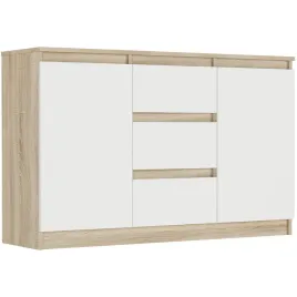 komoda-do-salonu-sypialni-duza-3-szuflady-sonoma-mix-bialy-120-cm