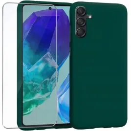 etui-matowe-slim-do-samsung-galaxy-m55-5g-szklo