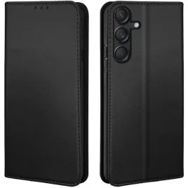 etui-skorzane-do-samsung-galaxy-m55-magnetic-flip-book-szklo-9h
