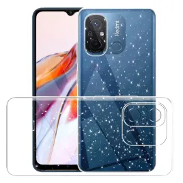 etui-silikonowe-do-xiaomi-redmi-12c-szklo-9h-brokat-shine-case-2mm