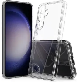etui-do-samsung-galaxy-a55-przezroczyste-szklo-9h-or-clear-case-2mm
