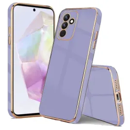 etui-do-samsung-galaxy-a35-szklo-9h-glamour-gold-obudowa-case