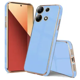 etui-do-xiaomi-redmi-note-13-pro-4g-szklo-9h-glamour-gold-obudowa-case