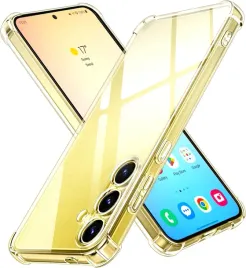 etui-do-samsung-galaxy-s24-plus-pancerne-clear-anti-shock-case-szklo-9h