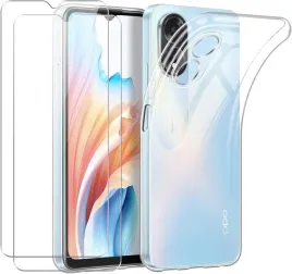 etui-do-oppo-a18-case-szklo-9h-or-przezroczyste-clear-2mm
