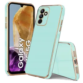etui-do-samsung-galaxy-m15-szklo-9h-glamour-gold-obudowa-case