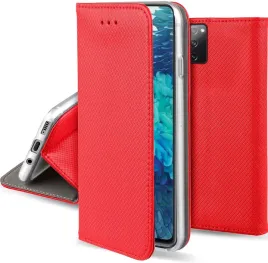etui-do-samsung-galaxy-s20-fe-magnet-smart-czerwone-kabura-szklo-9h