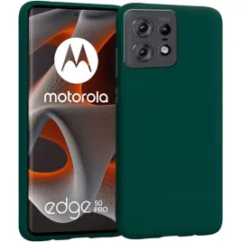 etui-matowe-slim-do-motorola-edge-50-pro