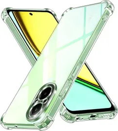etui-do-realme-c67-pancerne-clear-anti-shock-case-szklo-9h
