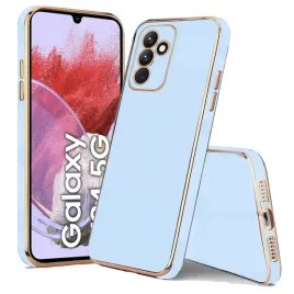 etui-do-samsung-galaxy-m34-5g-szklo-9h-glamour-gold-obudowa-case